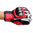 Full Finger Safety Bike Pro-biker MCS-28 Motorcycle Racing Gloves - 2