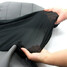 Car Universal PU Leather 13PCS Tirol Seat Cover Cushion - 6