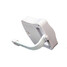 Sensor Battery Lamp Motion Nightlight Bathroom Toilet Home Powered - 4