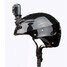 Gopro Hero 3 Universal Tool Helmet Adhesive Mounting Bracket 3M - 4