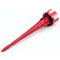 Oil Dipstick Horizontal Motocross ATV CNC Engine - 10