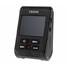VIOFO Inch Car 6G Dashcam Lens GPS Camera DVR Function Video A119S V2 Version Degree - 2