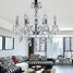 Elegant Lights Chandelier - 7