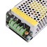 Power 120w Zdm High Quality 110-240v Voltage 1156 100 - 3