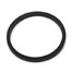 Ring Dustproof Rectangular Motorcycle Oil Seals - 1
