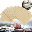 Cloth Body Sticky 35x22cm Car Dust Wipe Paint - 1