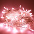 Leds String Assorted Color Lights Long Christmas Decoration - 6
