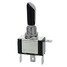 Toggle Switch DC ON OFF 20A 12V SPST - 4