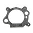 Briggs Stratton Replacement Carburetor Gasket Fit 5X - 2