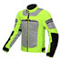 Outdoor Motorcycle Winter Multi Function Bike Racing Clothes Jerseys Men Jackets Waterproof - 4