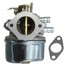 Replacement Carburetor Carb Car Auto - 2