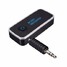 transmitter 3.5mm Music Car Home Bluetooth 3.0 Audio Stereo Receiver Adapter - 2