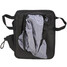 Hanger Multi-Pocket Travel Storage Bag Waterproof Car Seat Back Organizer Holder - 8
