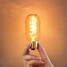 Bulbs Energy-saving 40w Retro Style Industrial Tungsten - 3
