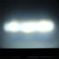 Work Light Bar 5D LED Spot Flood Jeep SUV Beam Offroad Truck - 10