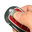 Romeo Alfa Case Shell Button Flip Remote Key Fob - 2