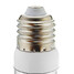 Warm White 4w Dimmable E26/e27 Led Corn Lights Gu10 - 3