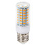 1 Pcs Cool White Warm White G9 E26/e27 Corn Bulb Ac 220-240 Smd E14 - 1