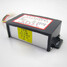 DC 12V 10A Storage Battery Motorcycle Converter 24V 36V 48V - 2