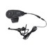 Interphone With Bluetooth Function Intercom 1200m Stereo Headset - 8