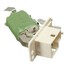 Vauxhall Opel Astra Heater Motor Blower Resistor Car Fan - 3