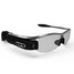 Sunglasses Motorcycle Driving Earphone Wireless Smart Video Camera Recorder - 1