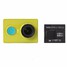 Original Battery Li-ion Back-Up Xiaomi yi Action Camera - 1