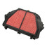 R6 Motorcycle Air Filter For Yamaha YZF - 2