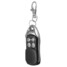 MHz Key Garage 4 Button Door Remote Control Keyring Gate - 2