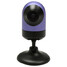 Capture HD 1080P Recorder Gesture Car DVR Tachograph APP Control GPS - 10