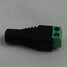 Ac110-240v Color Strip Light 300x3528 Connector Dc12v3a 5m And Waterproof - 6