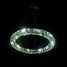 Side Pendant Light K9 Led Lighting Ceiling Lights - 3