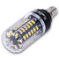 5w Smd Spotlight Light Lamp High Luminous Led - 2