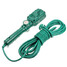 Hook Lamp With Light Emergency Cable Car Repair Magnetic 8m - 6