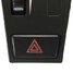 Volvo Head Truck FM FH12 Light Headlight VNL Lamp Switch - 4