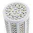 Led Corn Lights 12w Ac 220-240 V Natural White E26/e27 Smd - 3