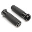Harley Touring Motorcycle Handlebar Hand Grips 1inch 25mm - 4