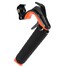 Buoyancy Trigger Floating 3 4 Handle Shutter Diving Stabilizer Gopro Gopro Hero Stick 2 3 - 3