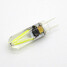 12v 1.5w G4 1 Pcs 100 Led Filament Lamp - 2