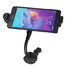 Mount Holder Micro USB Car Cigarette Lighter Charger for Cell Phone - 3