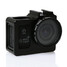 Lens Cover Protective Case UV Lens SJCAM SJ4000 WIFI SJ4000 Plus SJ6000 SJ7000 - 5