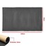Closed Cell Foam Car Sound Proofing Deadening Cotton - 7