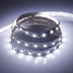 120w Led Strip Light Zdm Dc12v 600x5050 2×5m Cold White - 5