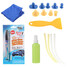 Paintless Dent Repair Tools Suction Tools Dent Removal Car - 5