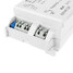 5a Led Input Output Ac100-240v Dc12v 30w - 3