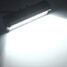 Work Light Bar Spotlight 18LEDs White 54W Car Projector Lamp - 8
