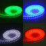 Rgb Light Strip Led 8-mode 220v Ac110 - 5