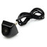 Night Reverse Backup Parking Camera Car Rear View Waterproof Camera - 1