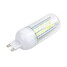 Led Corn Lights Cool White 10w 1 Pcs Ac 220-240 V Smd - 3