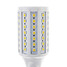 Smd Warm White Ac 220-240 V 15w Led Corn Lights - 4